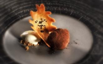 La truffe en trompe-l’œil