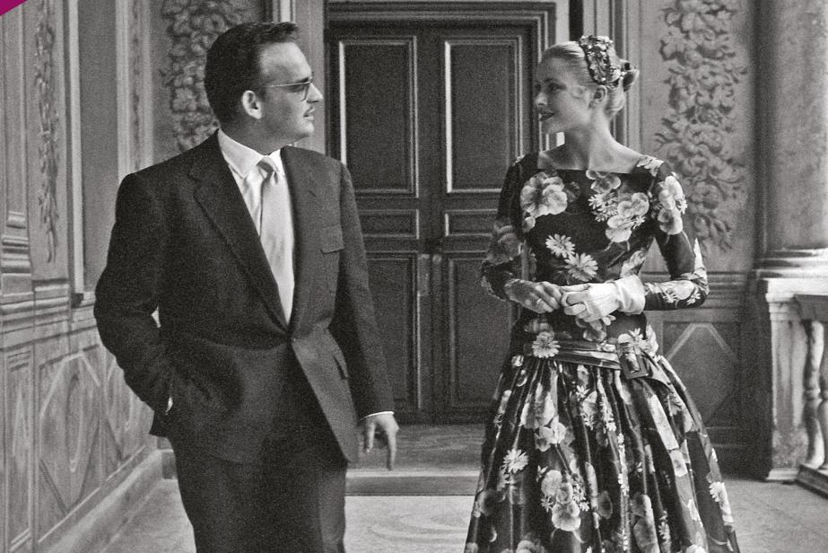 Trésors d’Archives : "Histoire d’une rencontre"