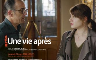 Une vie après