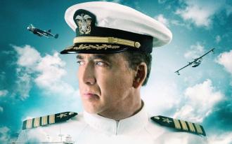 USS Indianapolis