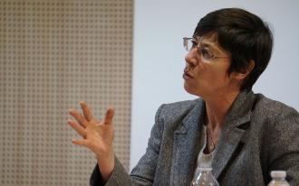 Philo : le temps passe