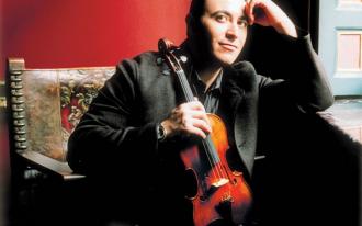 Concert pour l’Amade