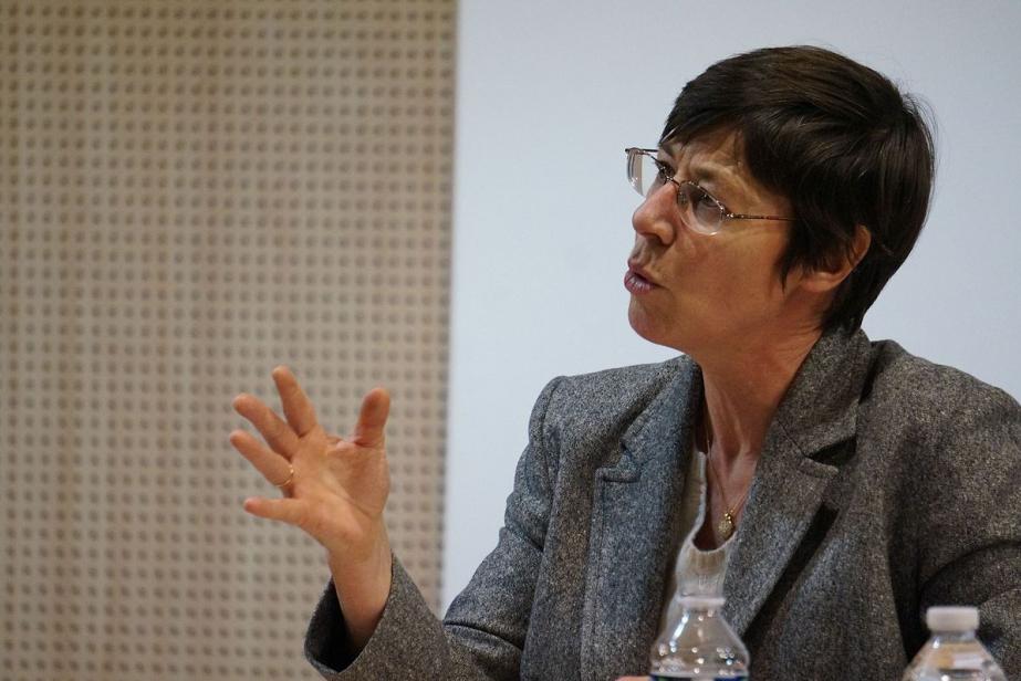 Philo : le temps passe