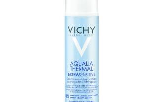 AQUALIA THERMAL EXTRASENSITIVE