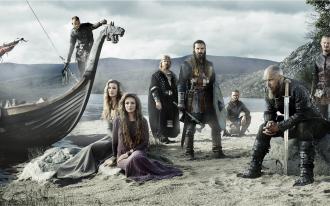 Vikings
