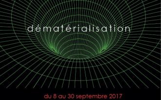 « No-made » dématérialise à Cap d’Ail