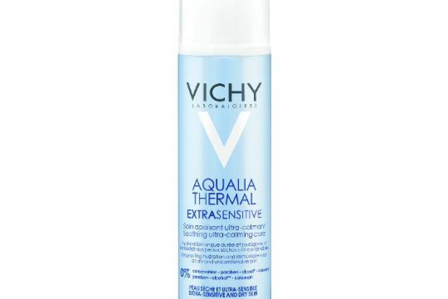 AQUALIA THERMAL EXTRASENSITIVE