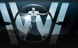 Westworld