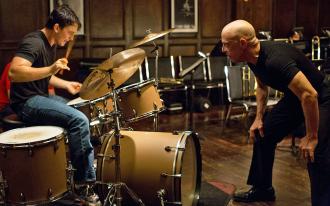 Whiplash