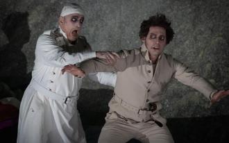 Wozzeck