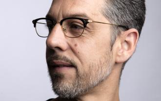 Yannick Barrale, Créateur hors normes 