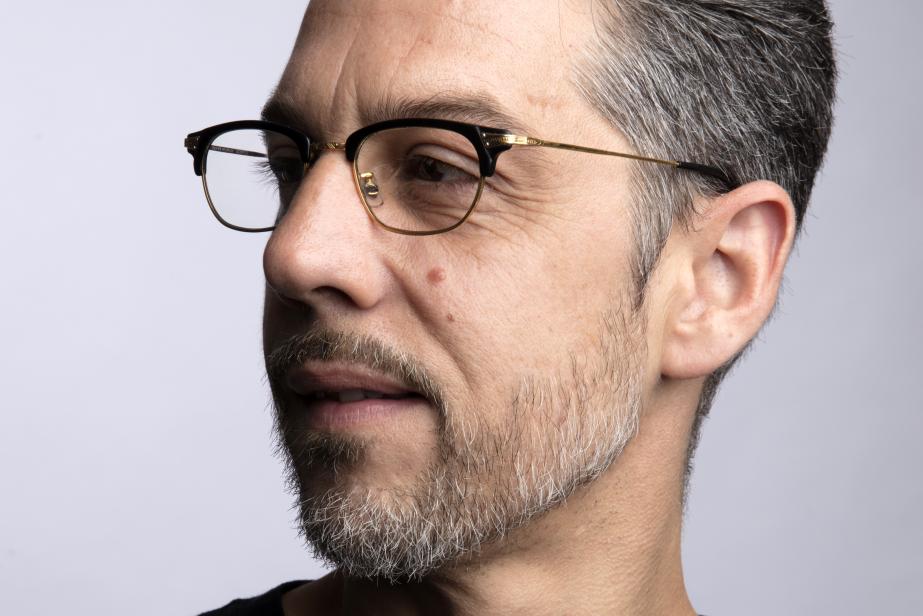 Yannick Barrale, Créateur hors normes 