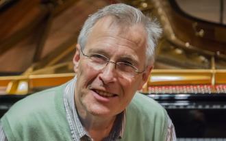 Trois grands concerts 