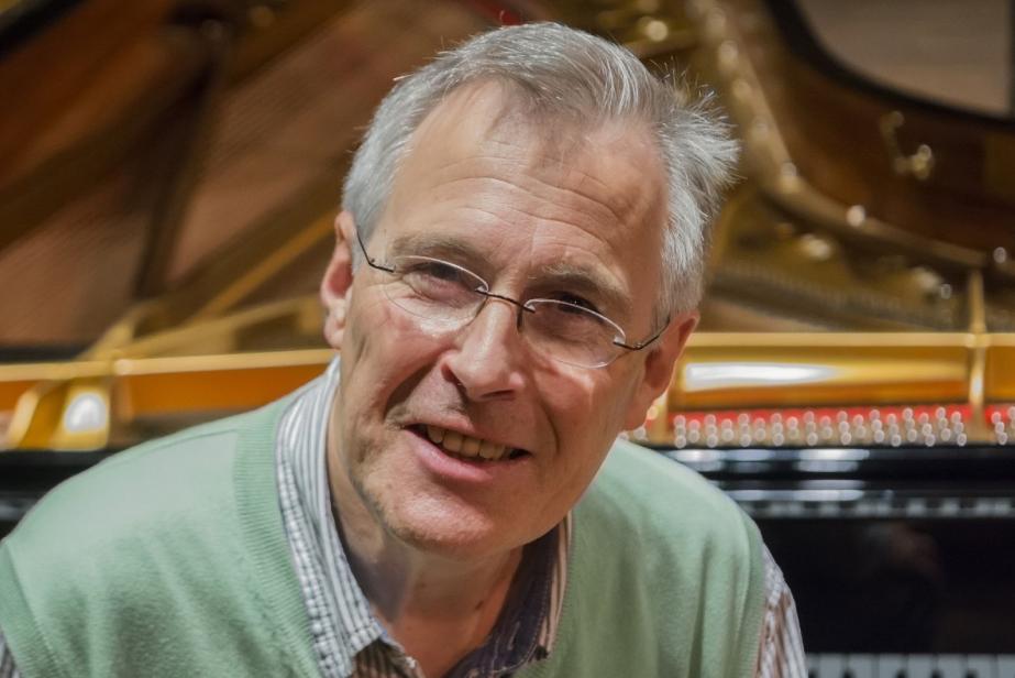 Trois grands concerts 