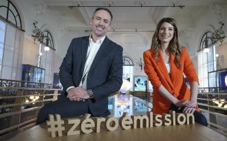 Zéro Emission 