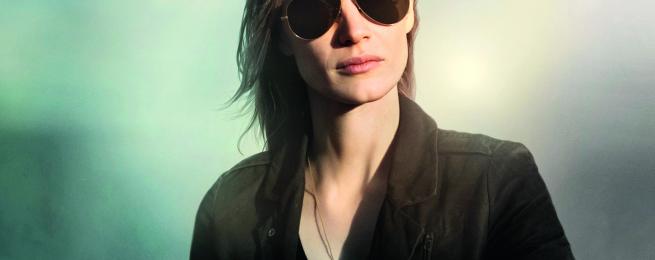 Zero dark thirty
