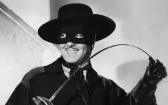 Zorro