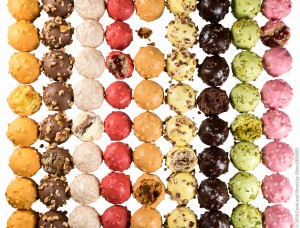 La révolution Bubble Cake est en marche…