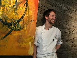 Nice : Influence à bon port
