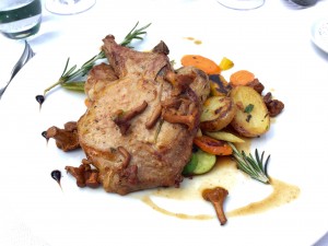 Castelroc