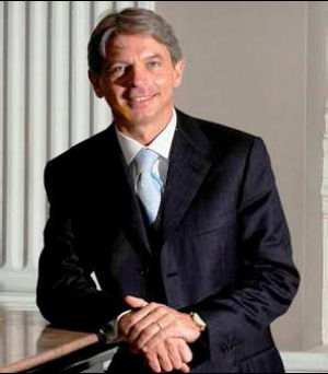 Ivan Artolli 