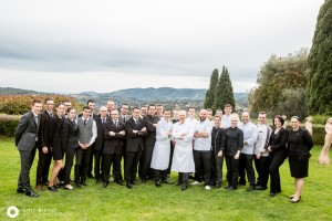 20 ans pour la Bastide de Chibois !