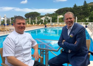 Les régions italiennes à l’honneur à Belrose