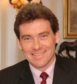 Didier Boidin