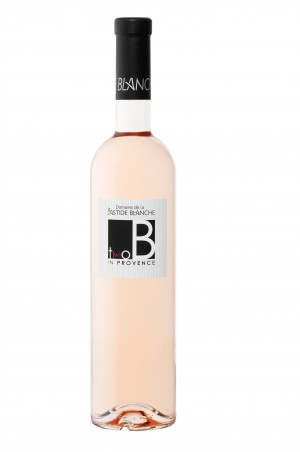 Petite sélection de rosés