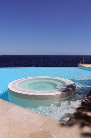 Live Music au Cap Estel