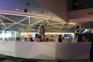 Le Casino Café de Paris