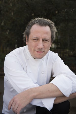 Du mouvement dans les cuisines