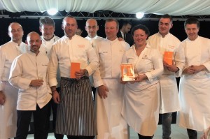 Les « Collectionneurs » généreux