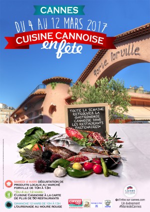 cuisine cannoise