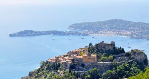 « Gourmand’Eze » : prenez date pour octobre