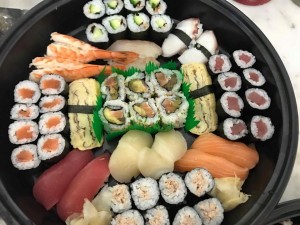 Keisuke Matsushita