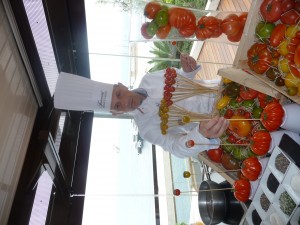  Fairmont Monte Carlo