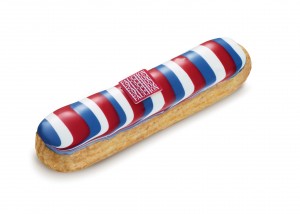 Fauchon