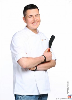 Top Chef