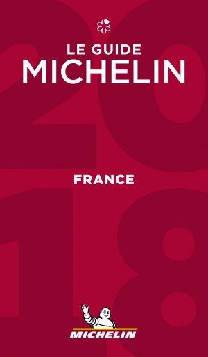Le graal pour Bacquié et les frères Tourteaux 