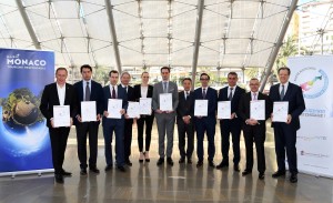 Les hôtels de la Principauté s’engagent pour la transition énergétique