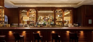 Le « bar de l’année » à Monaco