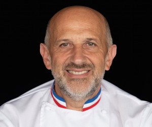 Joannès président d’Agécotel