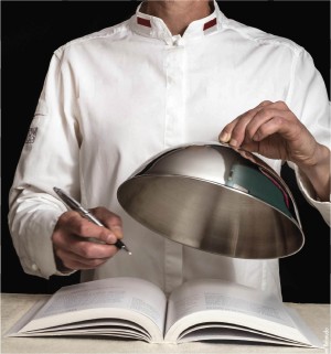 Le Livre Gourmand a sa journée