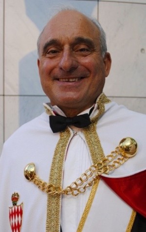 Adieu Mario