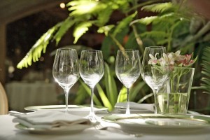 L’Oasis régale ses abonnés…