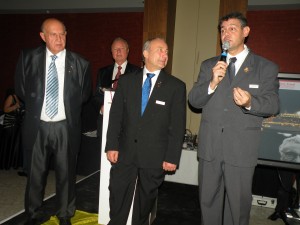 Slow-Food Monaco-Riviera