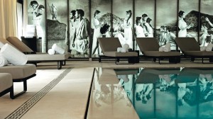 Maison Givenchy 