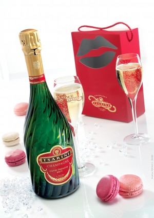 Saint-Valentin