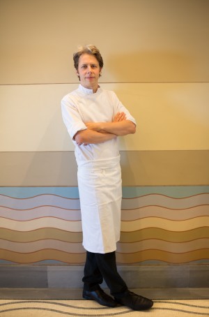 Guide Gault&Millau France